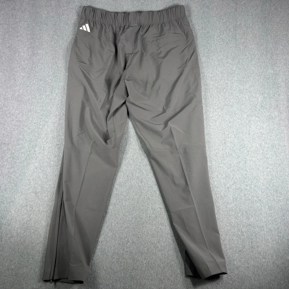 adidas please review